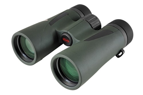 Kowa fernglas iii 10x42 - kowa,
