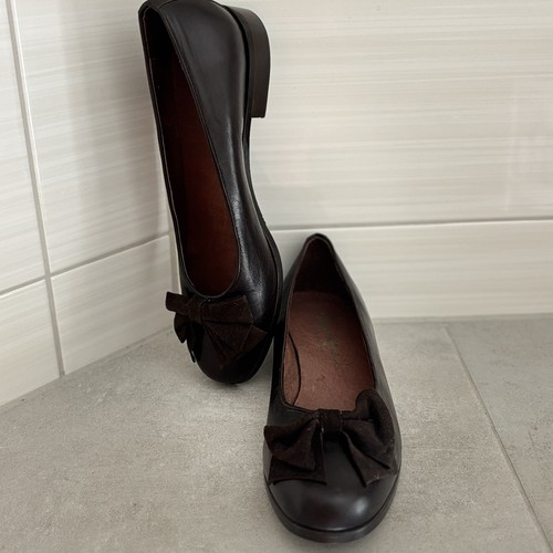 Peter hahn ballerinas - peter,
