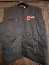 AUDI Sport Jacke (Weste) -
