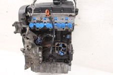 Motor Jeep PATRIOT ECD 68034258AA 2.0 103 KW 140 PS Diesel 02-2008