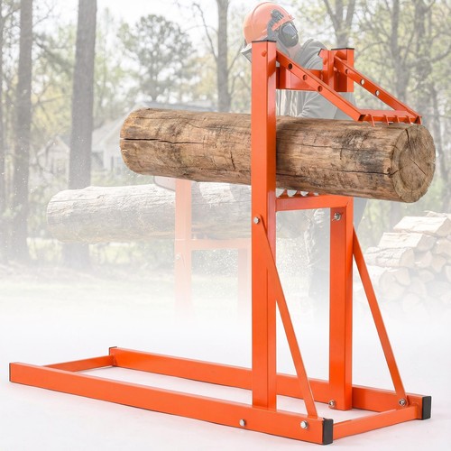 150kg sägebock sägeständer - sägebock,