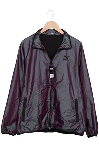 Puma jacke herren - jacke, anorak