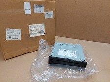 Audi A3 8V CD Radio Sat MMI