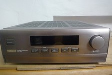 Yamaha Receiver RX-S50 defekt