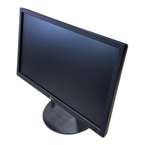 24mb35pm b ips panel - 24", ips-panel