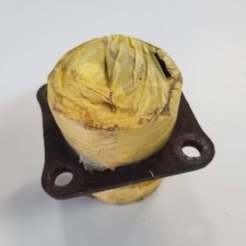 EX-14439 für Fiat 500 Oldtimer