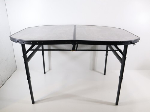 Camp northgate campingtisch - northgate,