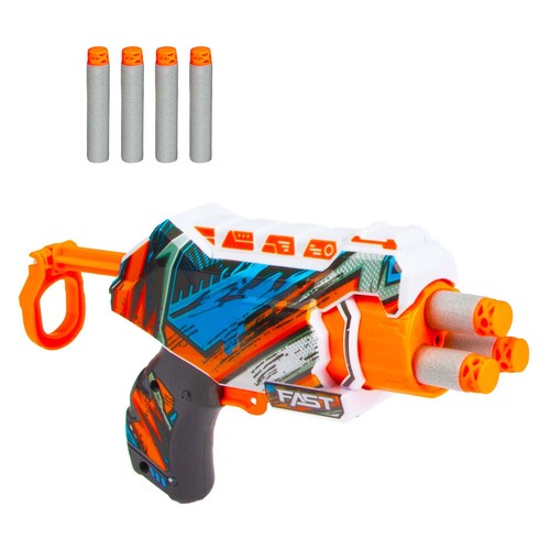 Spielzeugpistole pistole - spielzeugpistole,