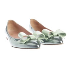 Ballerinas Red Valentino