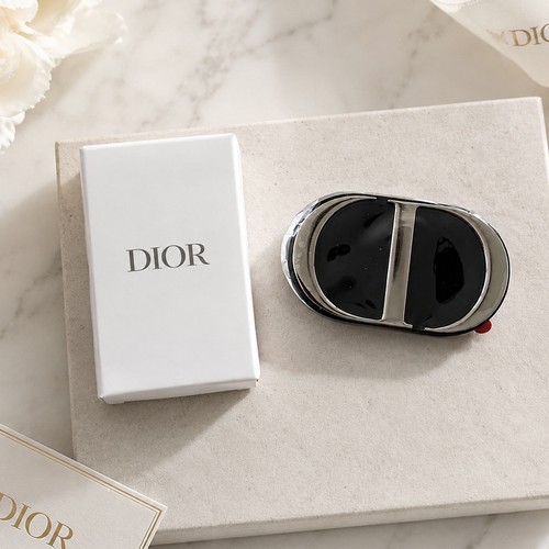 Dior phone handy ring - handy,