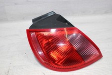 Rückleuchte Heckleuchte Links MR957365 Mitsubishi Colt VI Z30 / 32A Bj,06