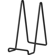 Staffelei Tellerständer