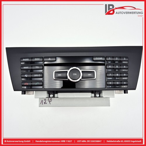 Navigationssystem autoradio - navigationssystem,