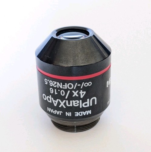 Uplanxapo oo rms - 4x/, 0,16