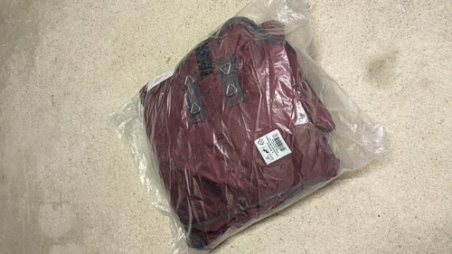 Hkm winterdecke pferd 145 - pferd,