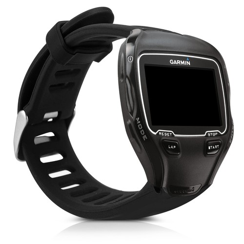 Silikon uhrenarmband für - uhrenarmband,