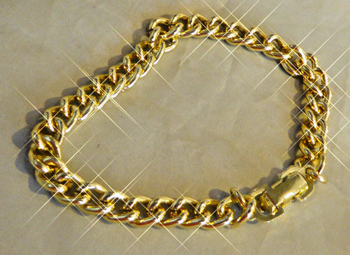 Vintage schmuck anmutiges - vintage-schmuck,