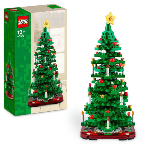 Lego iconic 40573 - iconic,