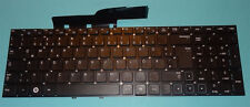 Tastatur Samsung NP300E5A NP300V5A 300E5A 300V5A  15,6" Keyboard Qwertz deutsch