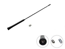 Original ersatz antennenmast - ersatz,