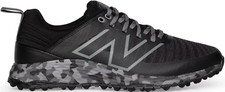 New Balance Golfschuh Herren