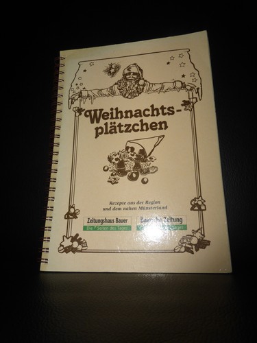 Weihnachts plätzchen rezepte - weihnachts-plätzchen,