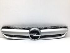 OPEL Signum Z-C/S Kühlergrill
