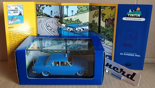 Tim struppi auto - tim, +
