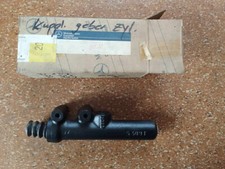 Mercedes-Benz W107 W114 W115