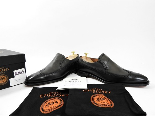 Neu church cheaney herren - neu, church's