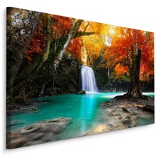 CANVAS Leinwand Bilder XXL
