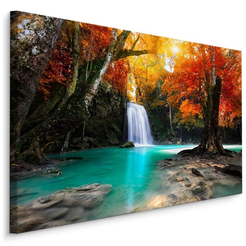 Canvas leinwand bilder xxl - canvas,