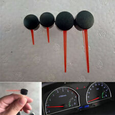 20 Pcs Insgesamt 26 MM + 49 MM