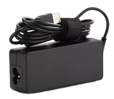 Netzteil Lenovo 65W 20V 3.25A