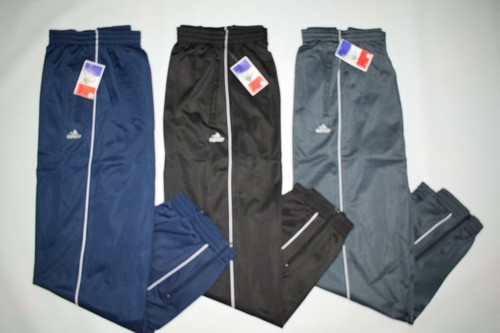 Herren jogginghose sporthose - herren,