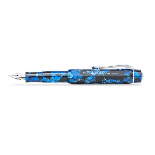 Kaweco pen füllfederhalter - kaweco, pen,füllfederhalter