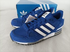 Neue Adidas ZX750 ZX 750
