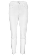 Angels Jeans Ornella Stitch in