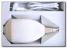 MAGNETFELDTHERAPIE SYSTEM