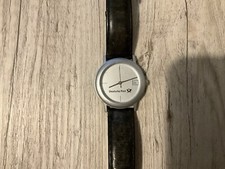Deutsche Post - Armbanduhr 