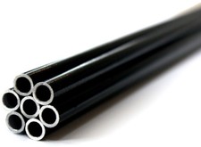 Gasrohr 8mm mit zusätzlichem