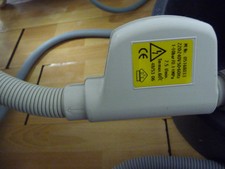 Aquastop Schlauch für