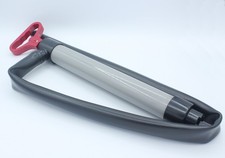 Handwasserpumpe 390mm