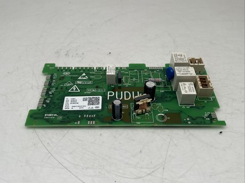 Haier hed80 b14979 - haier, hed80-b14979