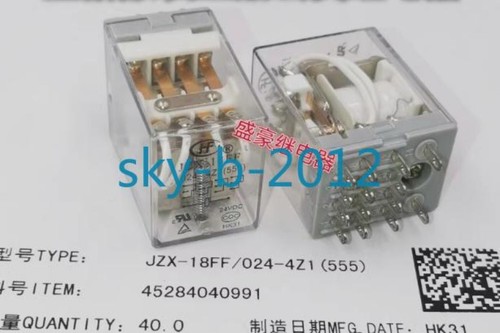 Pcs new box - new,