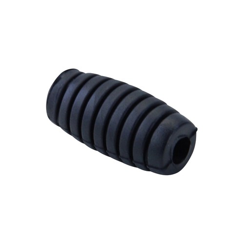 Kickstarter pedal hebel gummi - hebel,