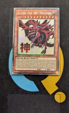 RA05-DE128 Slifer der