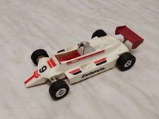 Modellauto UDSSR , Rennauto