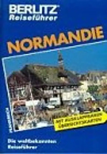 Normandie