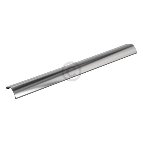 Griffleiste bosch 00448010 - griffleiste,